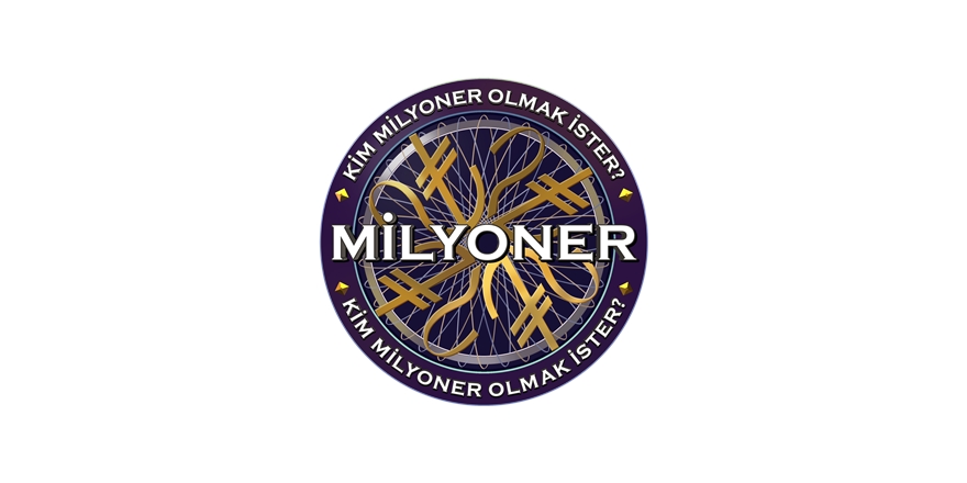 'Kim Milyoner Olmak İster?' Yarışmasında 5 milyonluk Soru İlk Kez Açıldı