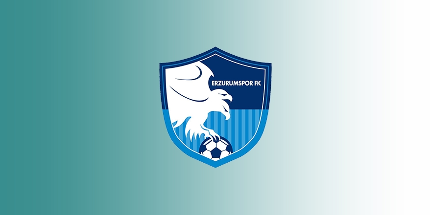 Transfer Yasaklı Erzurumspor FK, 12 Haftada 16 Puan Topladı