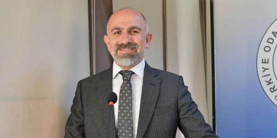 Hakkari Yüksekovalı Avukat Erdal Safalı Hayatını Kaybetti