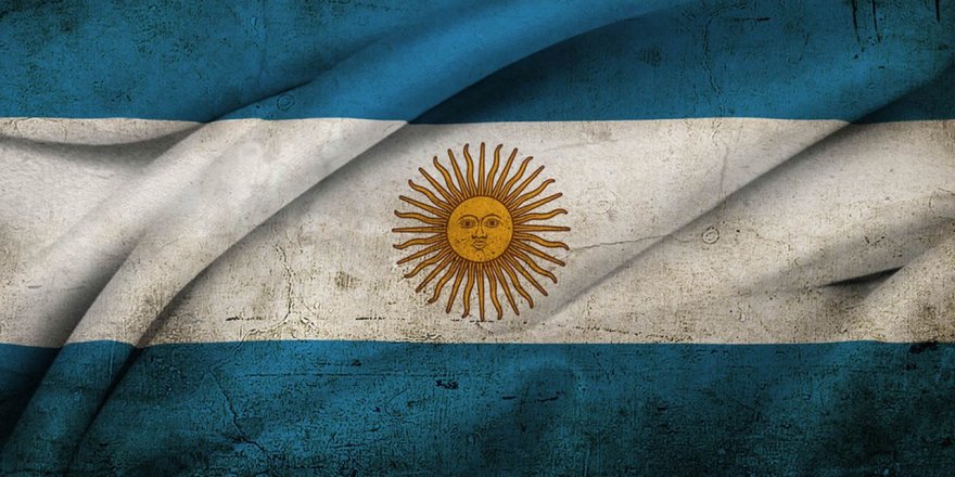 Arjantin'in Yeni Devlet Başkanı Aşırı Sağcı Javier Milei Oldu