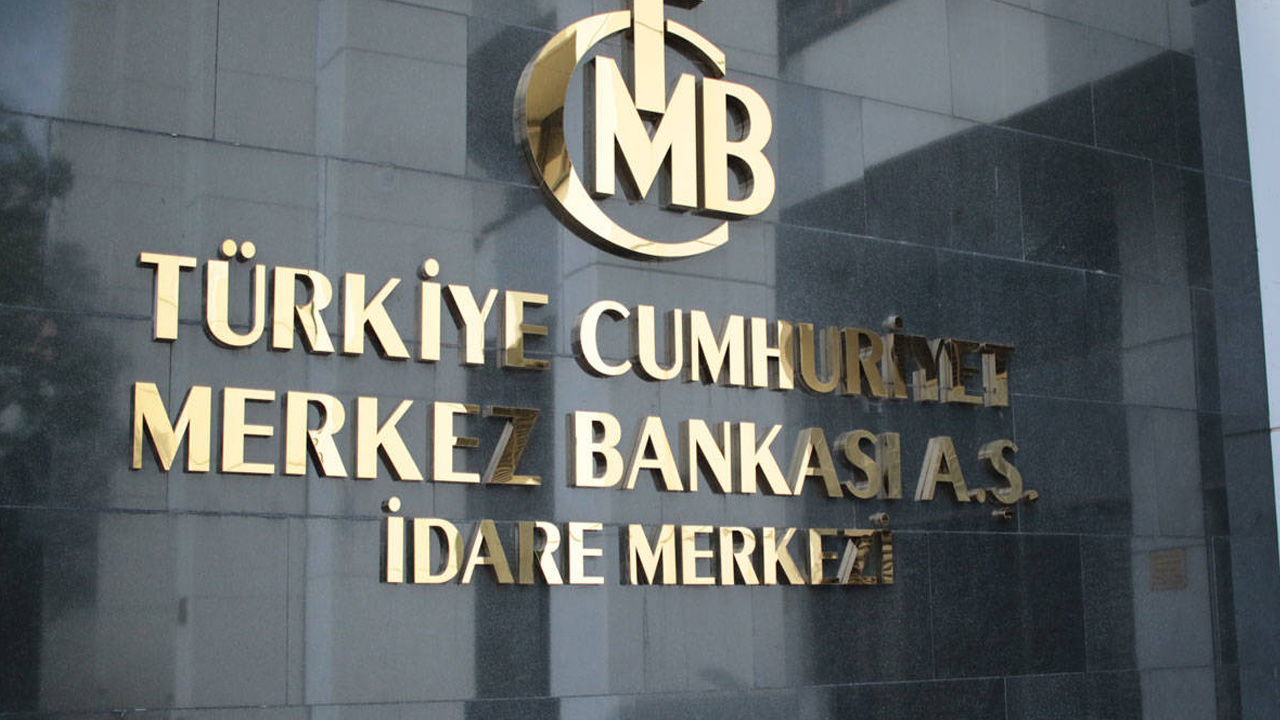 Merkez Bankası Beklentiyi Aştı, Faizi yüzde 40'a Yükseltti