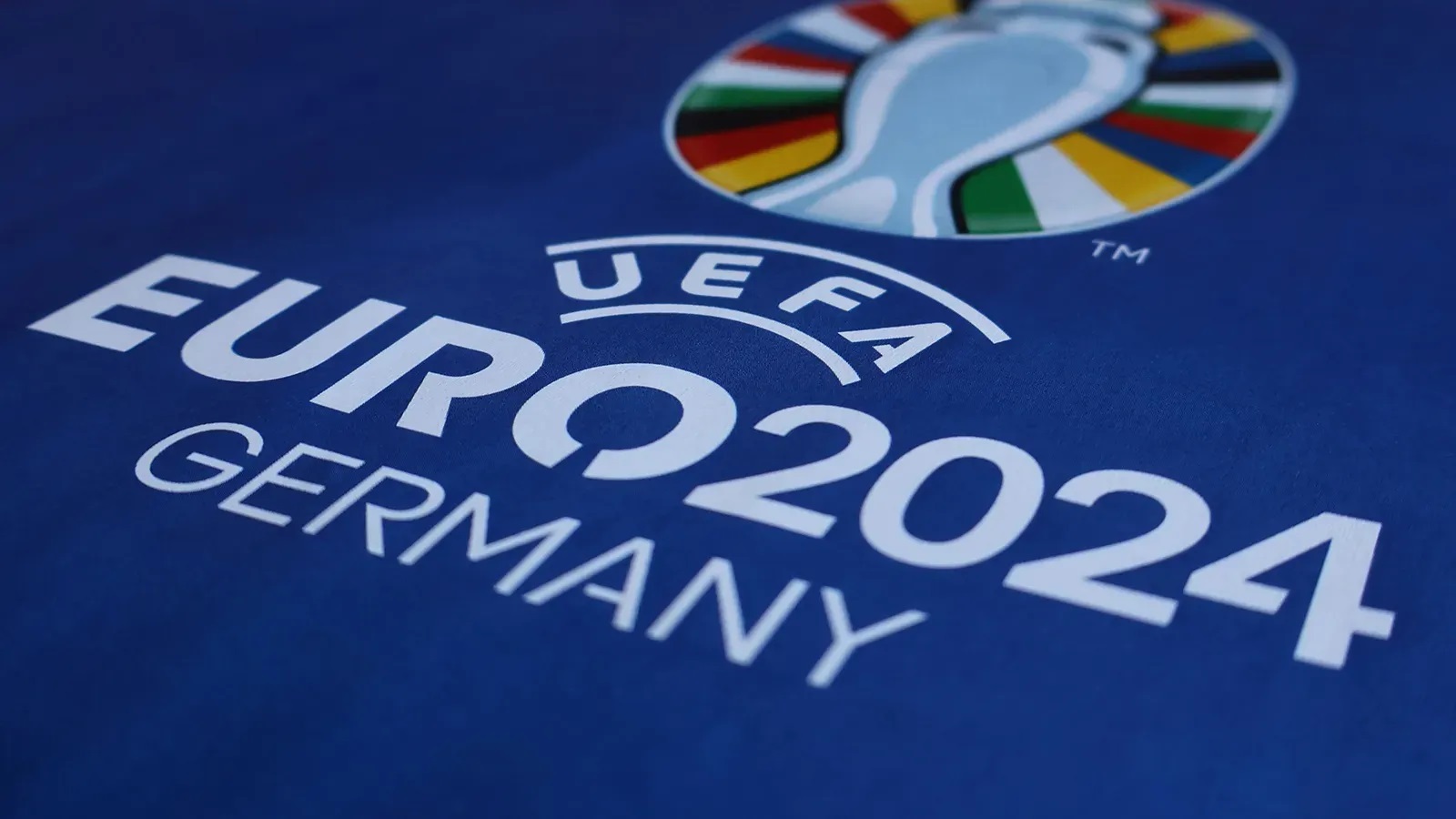 2024 Avrupa Şampiyonası'nda (EURO’24) Gruplar Belli Oldu