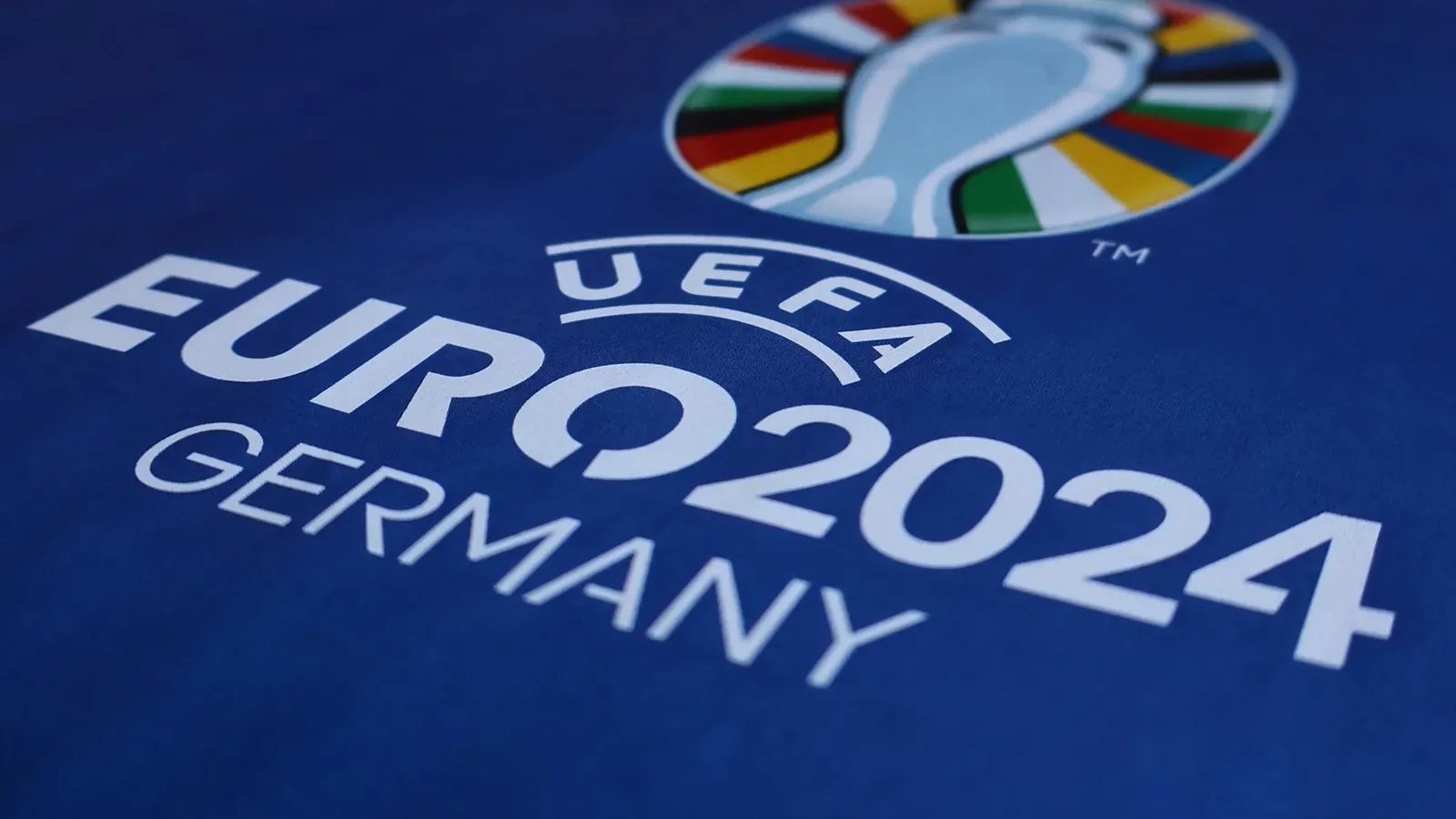 2024 Avrupa Şampiyonası'nda (Euro’24) Gruplar Belli Oldu