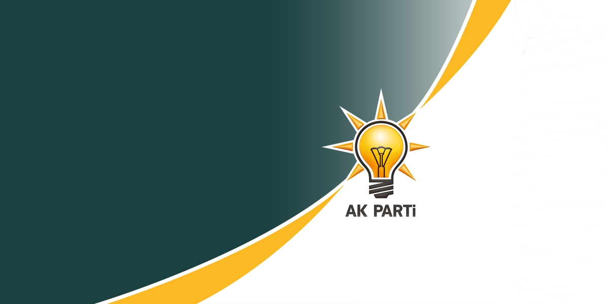 AK Parti, Kars'ın İlçe ve Belde Belediye Başkan Adaylarını Tanıttı