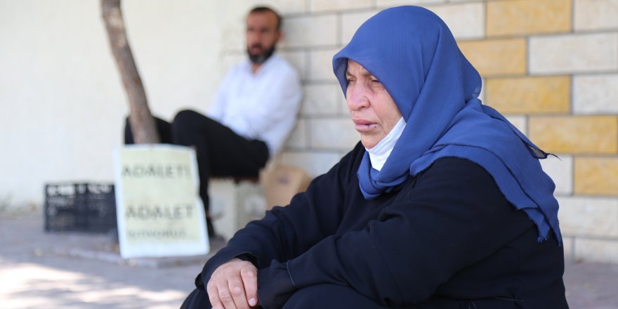 Savcı Mütalaasında, Emine Şenyaşar Hakkında Ceza İstedi