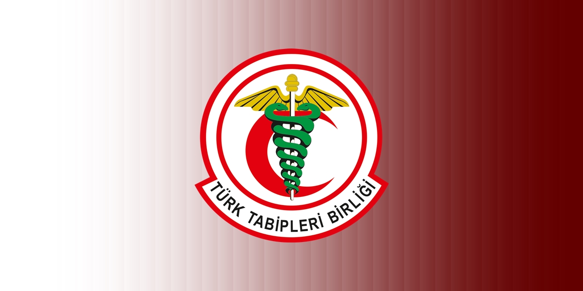 Türk Tabipleri Birliği, Merkez Konsey Üyeleri Görevden Alındı
