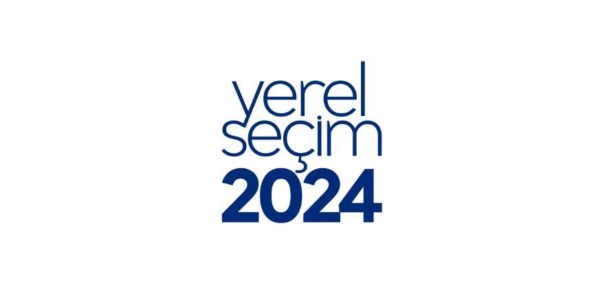 'Yerel Seçimler'e 15 gün Kaldı... Peki Seçim Takvimi Nasıl İşleyecek?