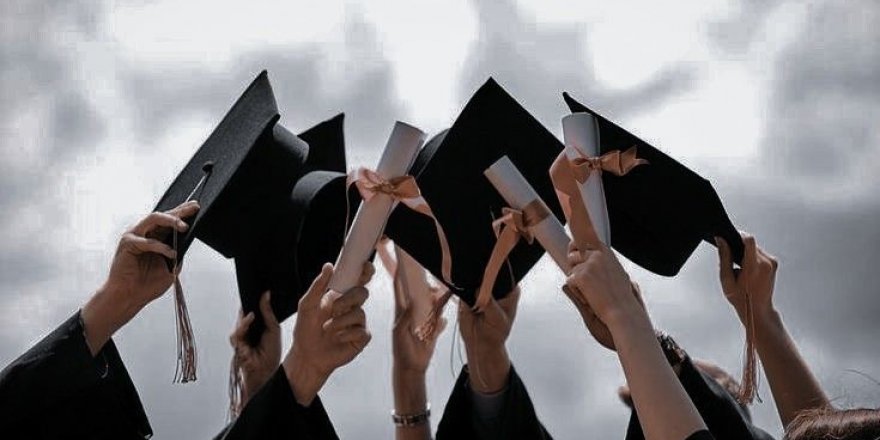 Yükseköğretim Kurulu (YÖK), 4 bin 169 Diplomaya Denklik Verdi