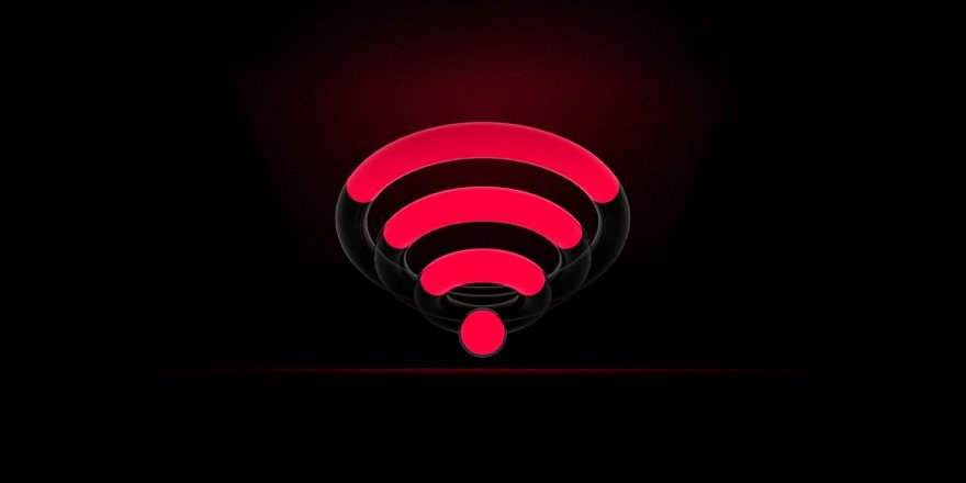 İnternet Bankacılığı İşlemlerinde ‘Wİ-Fİ’ Kullanmayın!