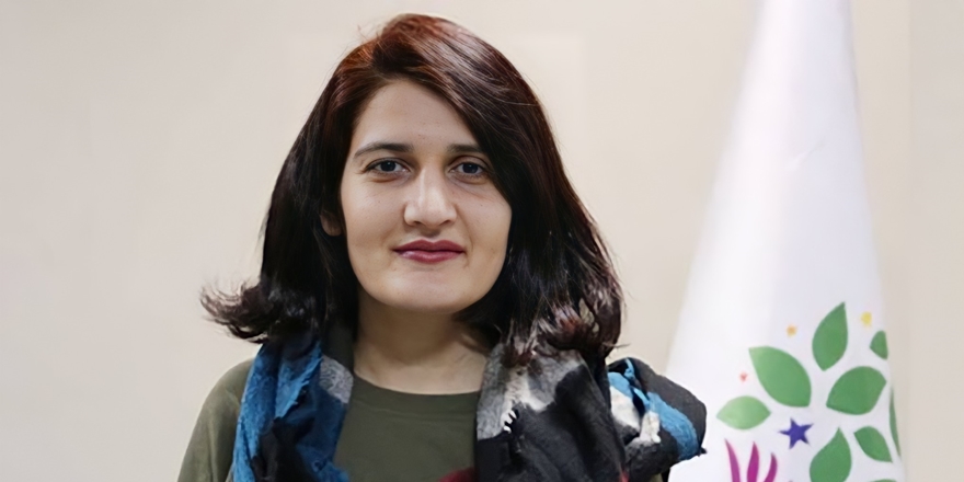 Semra Güzel'in Tutukluluk Halinin Devamına Karar Verildi