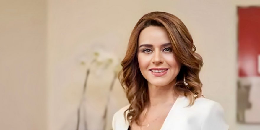 İstinaf Mahkemesi Seçil Erzan’a Verilen Cezayı Bozdu