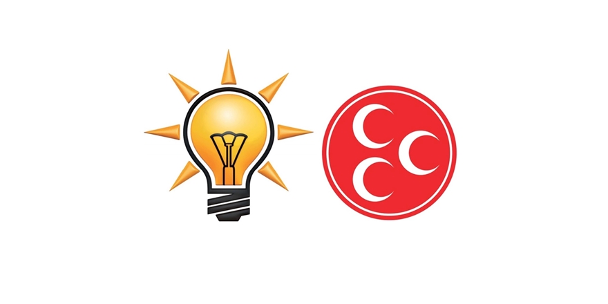 Cumhur İttifakı'nın 'Kars Stratejisi', AK Parti Aday Göstermeyecek!