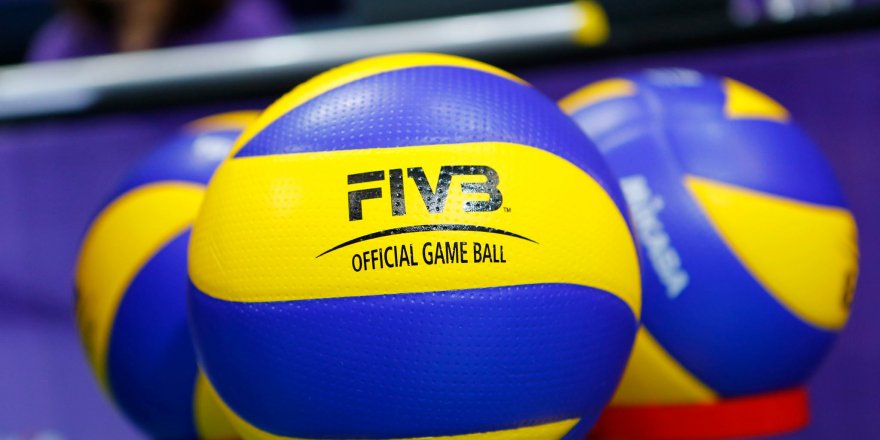 FIVB Kulüpler Dünya Şampiyonası'nda Tarihi Final, 'Eczacıbaşı - VakıfBank'
