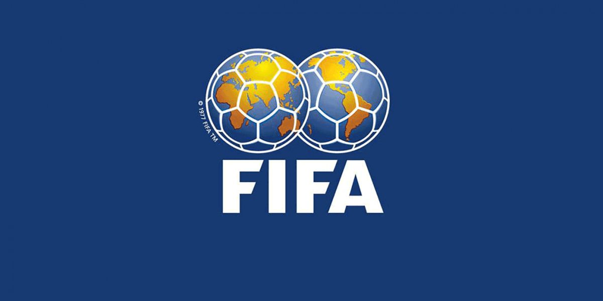 FIFA'dan Süper Lig'de Mücadele Eden 7 Takıma Transfer Yasağı