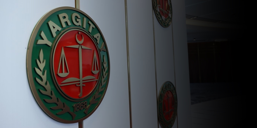 Yargıtay'da Seçim Krizi Çözülemiyor.. 28'inci Turda da Sonuç Çıkmadı