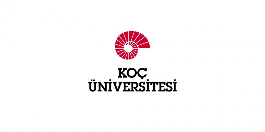 Alevi Kürt Öğrenciye 'Koç Üniversitesi Yurdu'nda Irkçı Saldırı