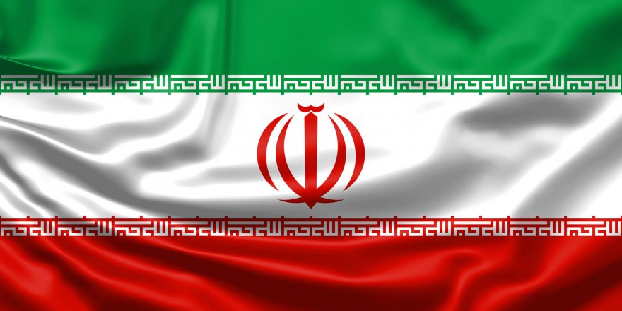 İran'da Seçimler... Katılım Oranı yüzde 41'de Kaldı