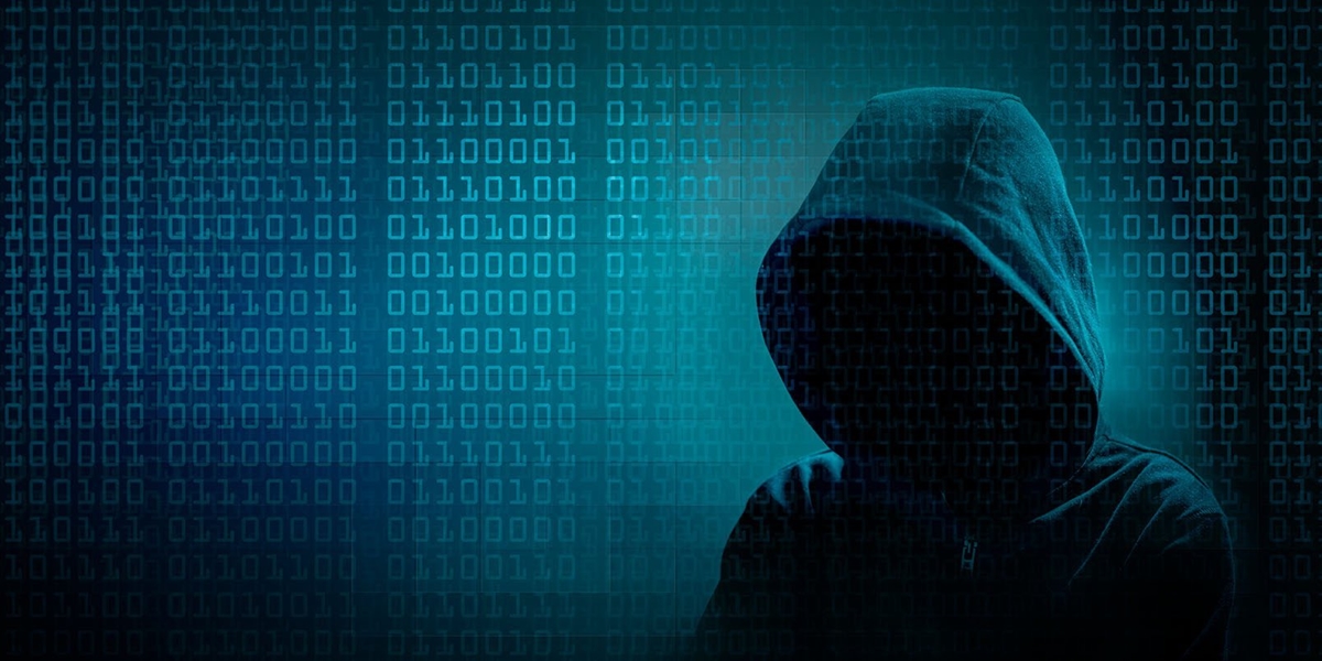 'Hacker'lar 26 milyar Veri Sızdırdı, 'Sosyal Ağlar'da Listede...