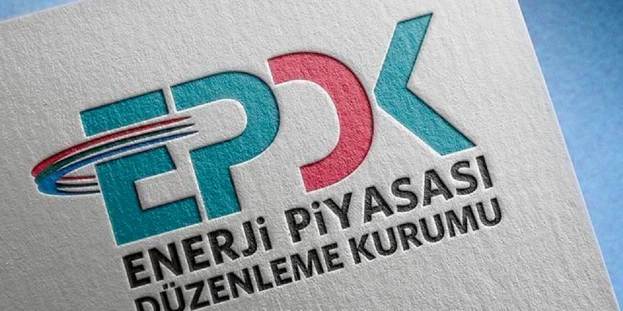 EPDK Tarafından El Konulan 3 'Gaz Dağıtım Şirketi' Satılacak!