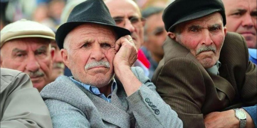 'Erken Emeklilik' Düzenlemesi Gündemde.. Kimleri Kapsıyor, Detaylar Ne?