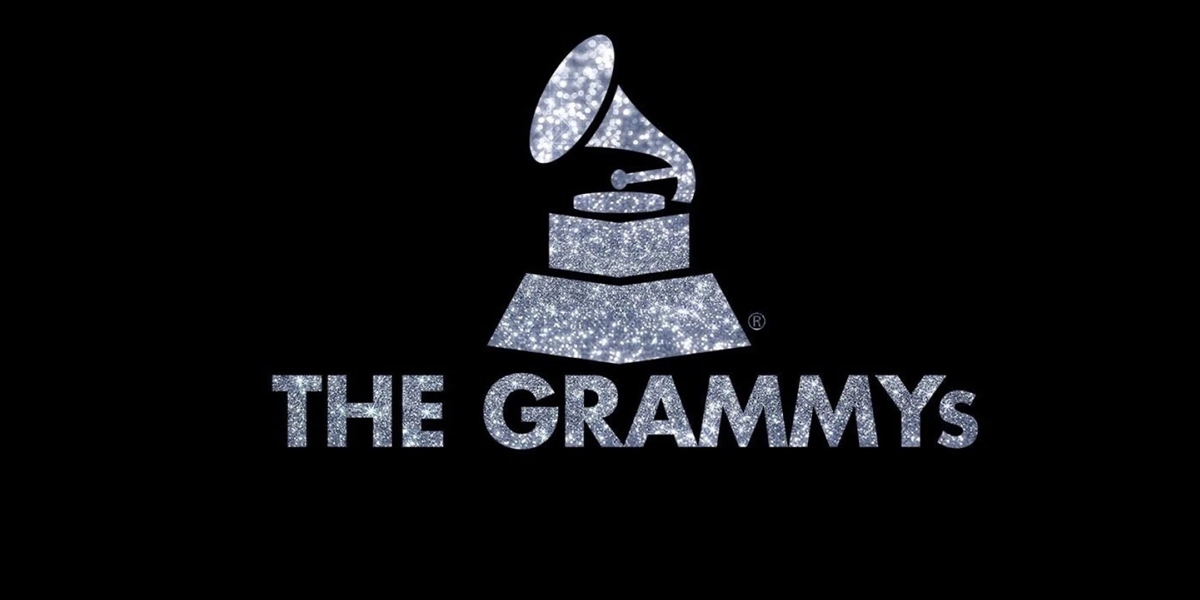66'ncı Grammy Ödülleri Muhteşem Törenle Sahiplerini Buldu