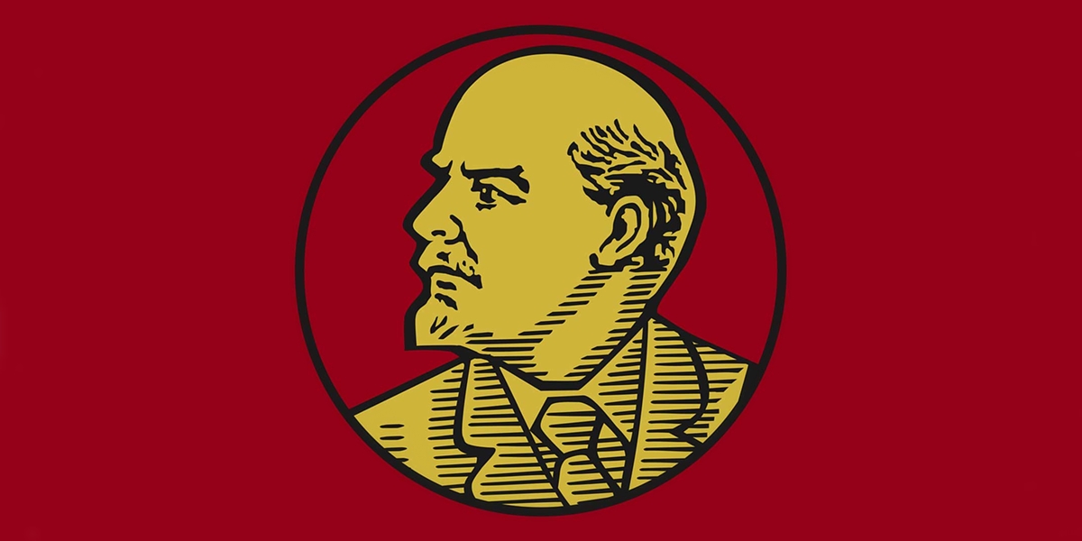 Sezai Yazıcı - Candan Badem Yazdı... Lenin 'Kars İçin Savaşmayacağız!'