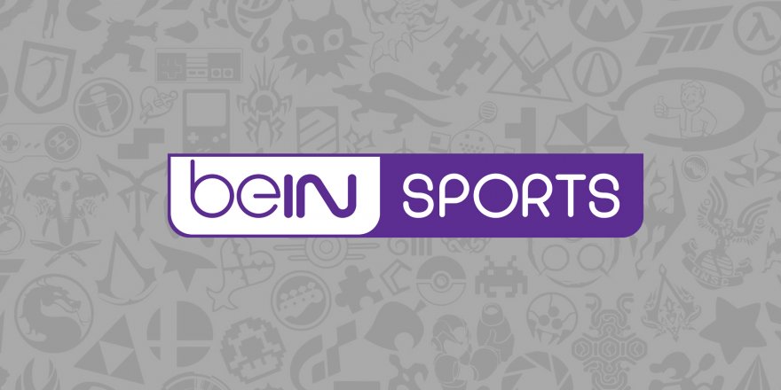 İptal Edilen İhale… Liglerin 'Yayın Hakları' Bein Sports'a Verildi
