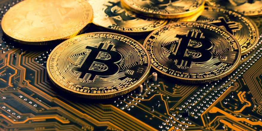 Çıldırtan Soru... 2010'da Bitcoin'e 100 TL Yatırsaydınız Ne Olurdu?