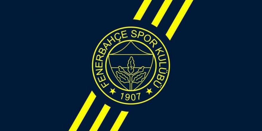 Fenerbahçe'den Toplantı Kararı… Gerekirse Ligden Çekiliriz!