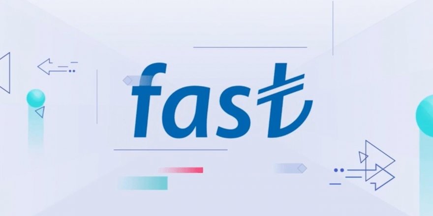 Merkez Bankası Duyurdu.. FAST’ta İşlem Limiti 26 Ağustos’ta 300 Bin TL’ye Çıkıyor!