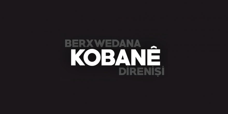 'Kobane Davası'nda Karar Günü.. Demirtaş'ın Tutukluluğu İncelenecek!