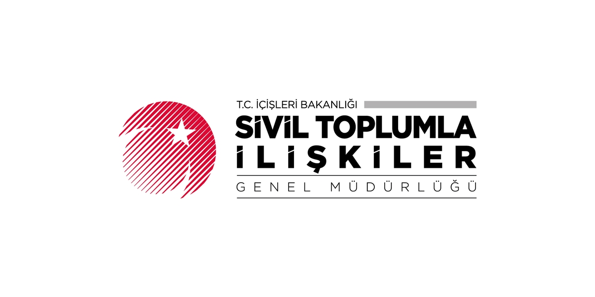 Kars'ta Sivil Toplum Buluşması.. Güçlü Ortaklık, Güçlü Toplum Vurgusu!