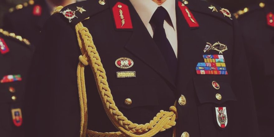Orgeneral Metin Tokel’den Kars ve Erzurum Ziyareti.. Komutanlar Heyette Yer Aldı!