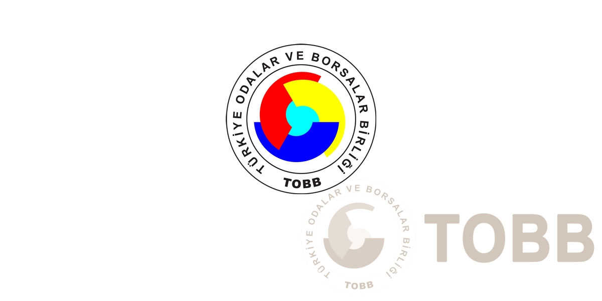 KOBİ'ler İçin Yeni Bir Fırsat.. TOBB Nefes Kredisi ile Finansman Desteği!