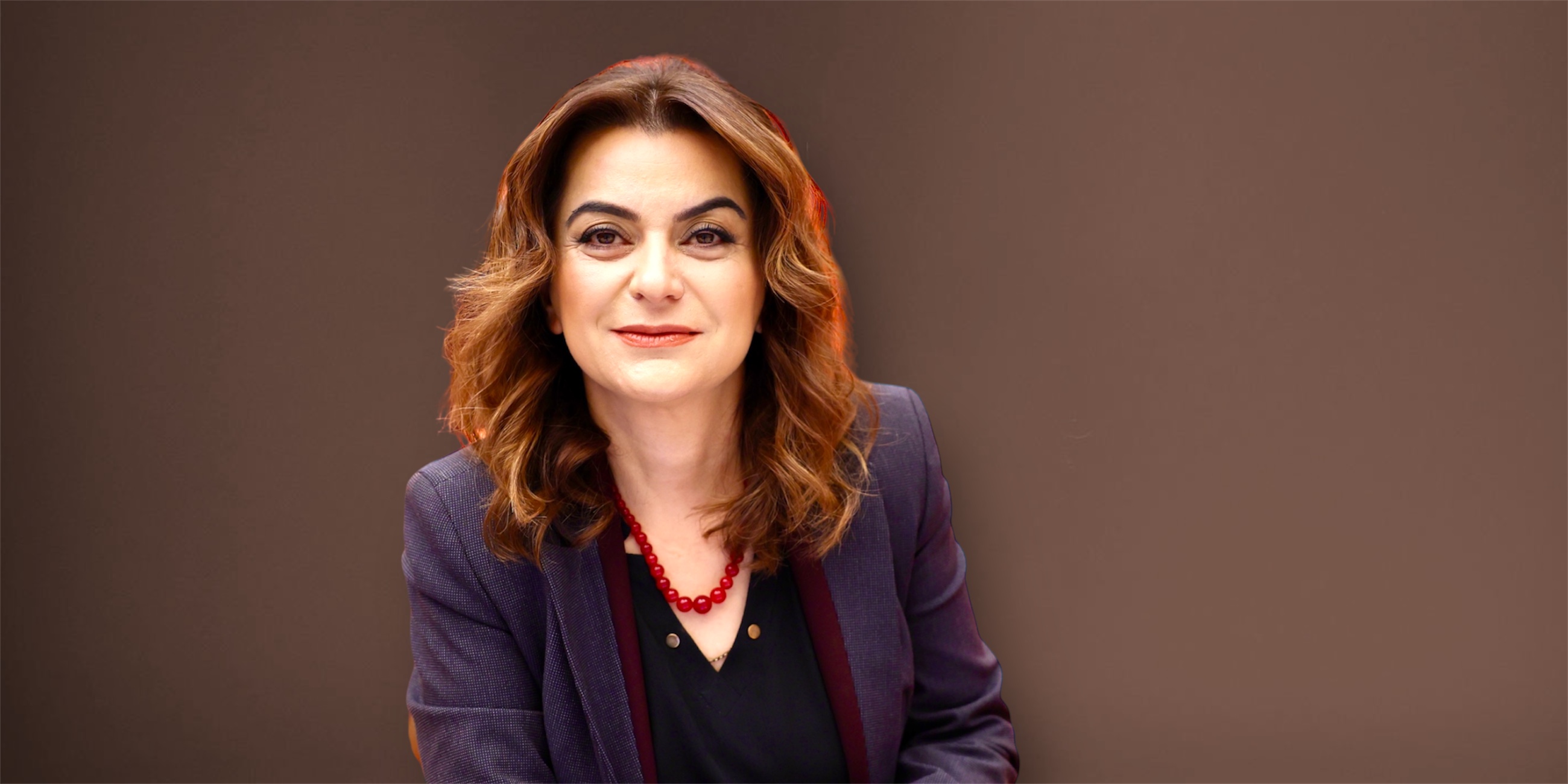 İmralı'daki Tarihi Görüşme.. Gülistan Kılıç Koçyiğit Görüşmenin Detaylarını Anlattı!