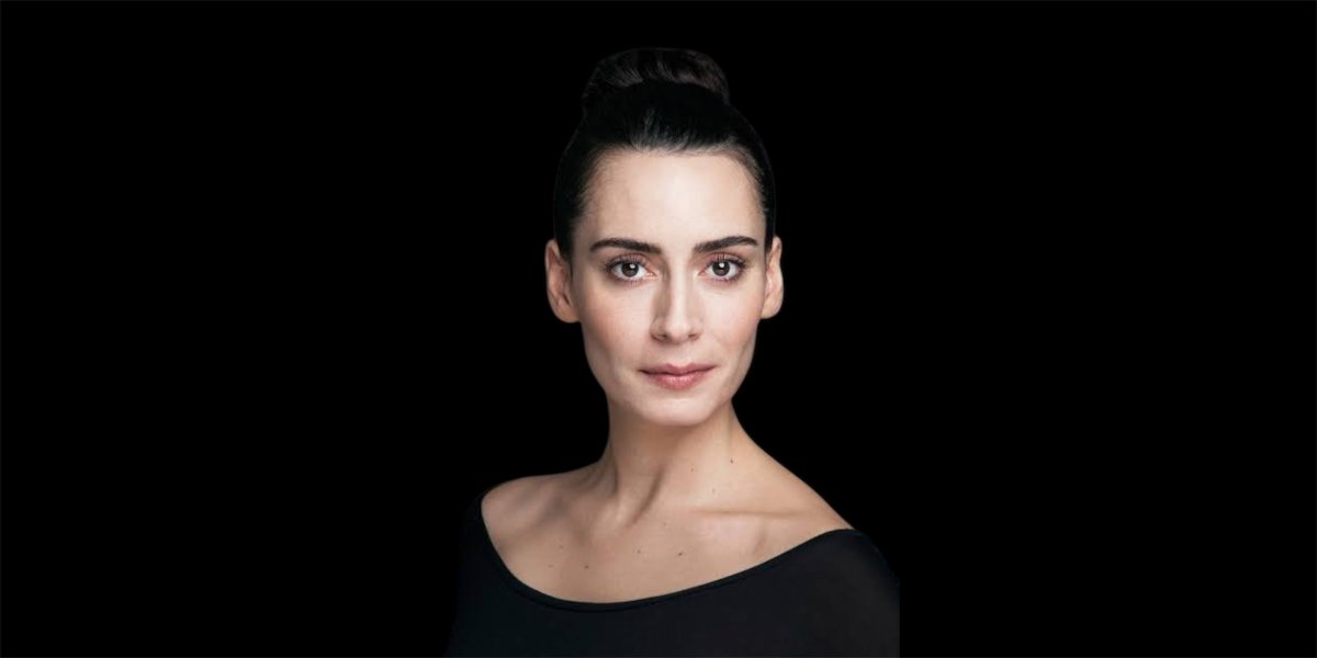 Dizi Kostümü Tartışma Yarattı.. Melisa Sözen'e 'Örgüt Propagandası' Suçlaması!