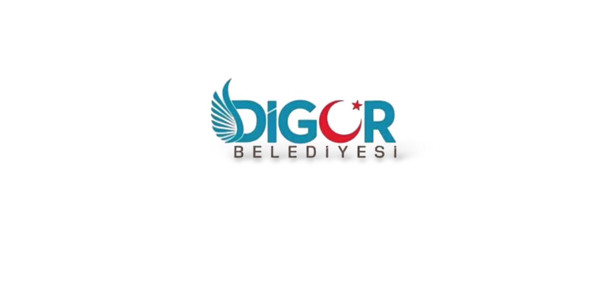 Digor Belediyesi'nden Şeffaflık Mesajı.. Örnek 'Borçsuz' Tek Belediyeyiz!