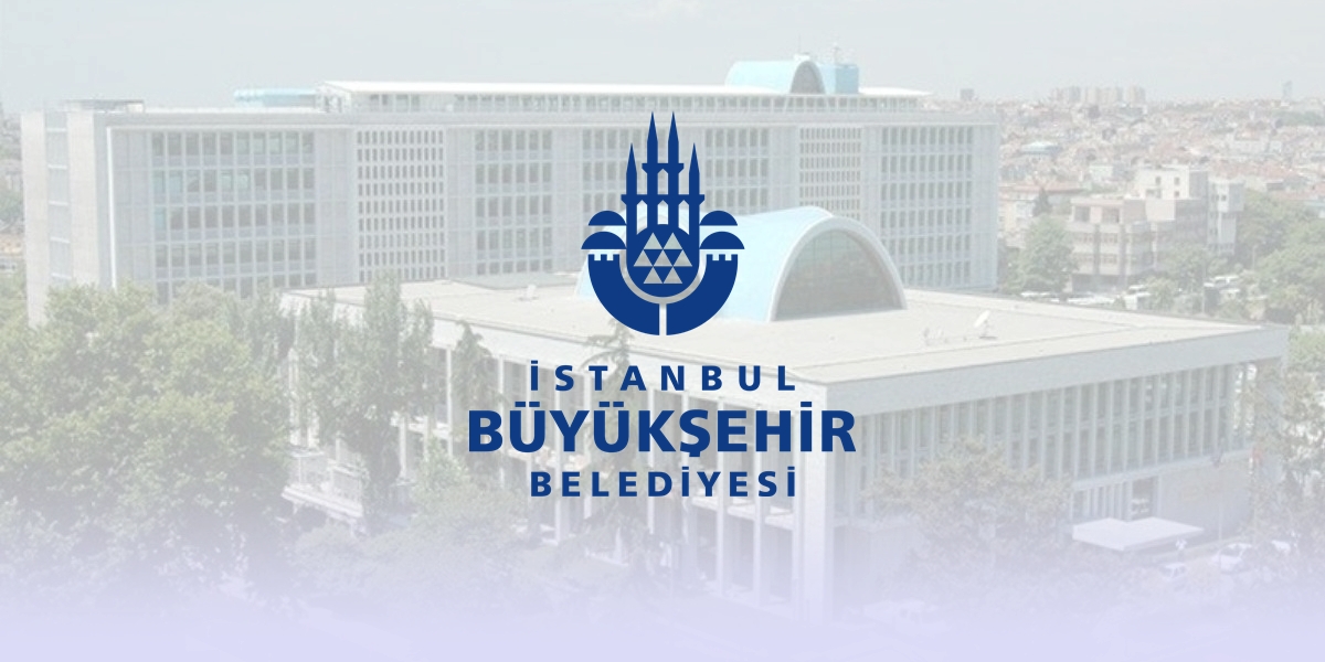 İstanbul Büyükşehir Belediyesi'nde İkinci Dalga Operasyon.. 18 Kişi Tutuklandı!