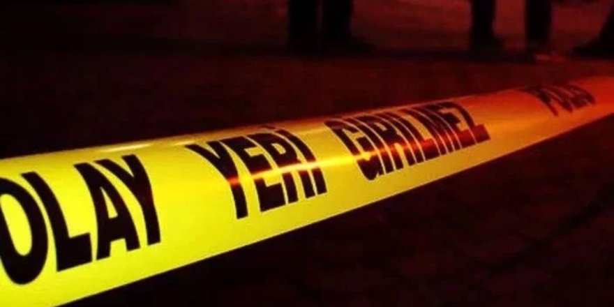 Iğdır'da Şüpheli Çanta Paniği.. Fünyeyle Patlatıldı, Kıyafet Çıktı!