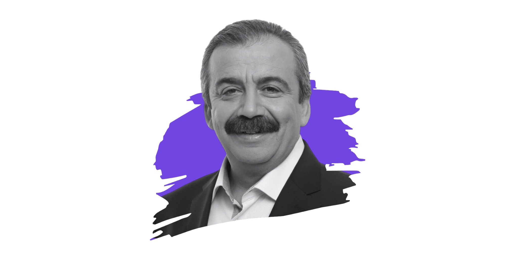 TBMM'de Sırrı Süreyya Önder İçin Taziye.. Siyasetin Farklı Kanatları Bir Araya Geldi!