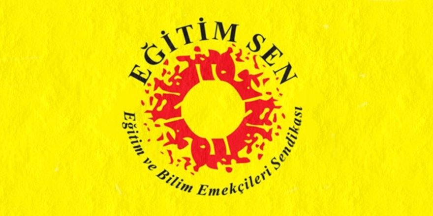 Eğitim Sen Kars Şubesi'nden İdarecilik Mülakatlarına Tepki.. Haksızlıklar Kınandı! 