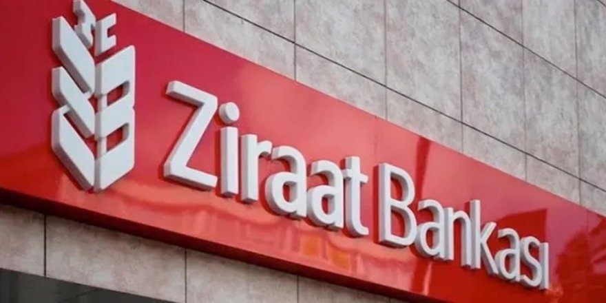 Ziraat Bankası Kars Şubesi 'Geçici Adresi'nde.. Müşteriler için Yeni Dönem! 