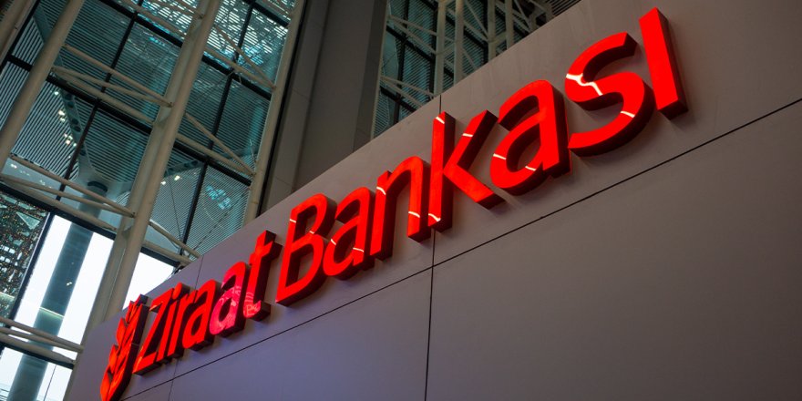 Ziraat Bankası Kars Şubesi 'Geçici Adresi'nde.. Müşteriler için Yeni Dönem! 