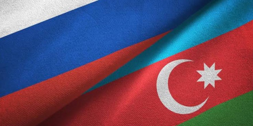 Azerbaycan-Rusya Krizi Derinleşiyor.. İşkenceyle Ölümler ve Sert Misillemeler!