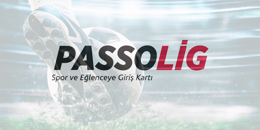 Passolig Resmen Sona Erdi.. Stadyumlara Girişte Yeni Kimlik Dönemi Başlıyor!