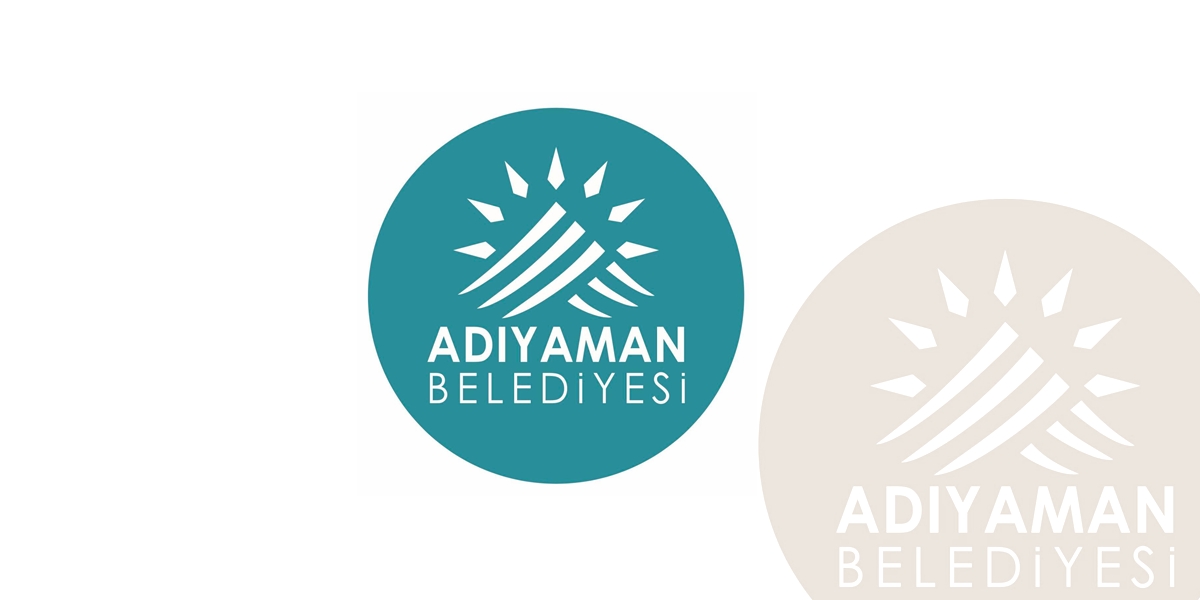 Bakanlık Duyurdu.. Adıyaman Belediye Başkanı Tutdere Görevine İade Edildi!