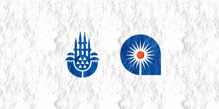İstanbul ve Antalya'da Yeni Operasyonlar.. Çok Sayıda Gözaltı Var!