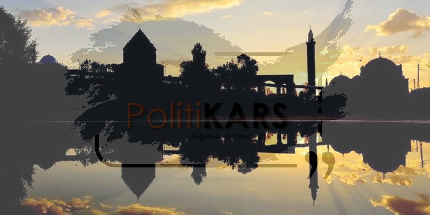 Kars'ta Bu Hafta Neler Yaşandı? İşte Haftanın Öne Çıkan Gelişmeleri!