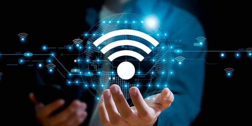 Türkiye Dijitalleşiyor.. İnternet Kullanımı Rekor Kırdı, WhatsApp Zirvede!