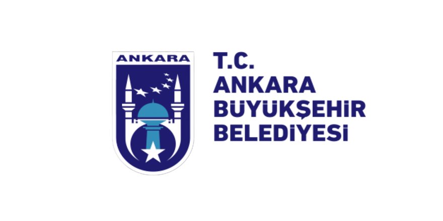 Ankara Büyükşehir Belediyesi'ne Konser Soruşturması.. 13 Gözaltı!